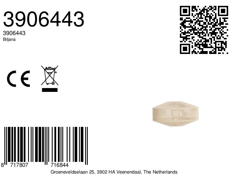 zandkleurige-lampenkap-draad-ontwerp-light-living-biljana-variant-image8a