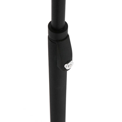 led-vloerlamp-met-uplight-steinhauer-zenith-led-variant-image12