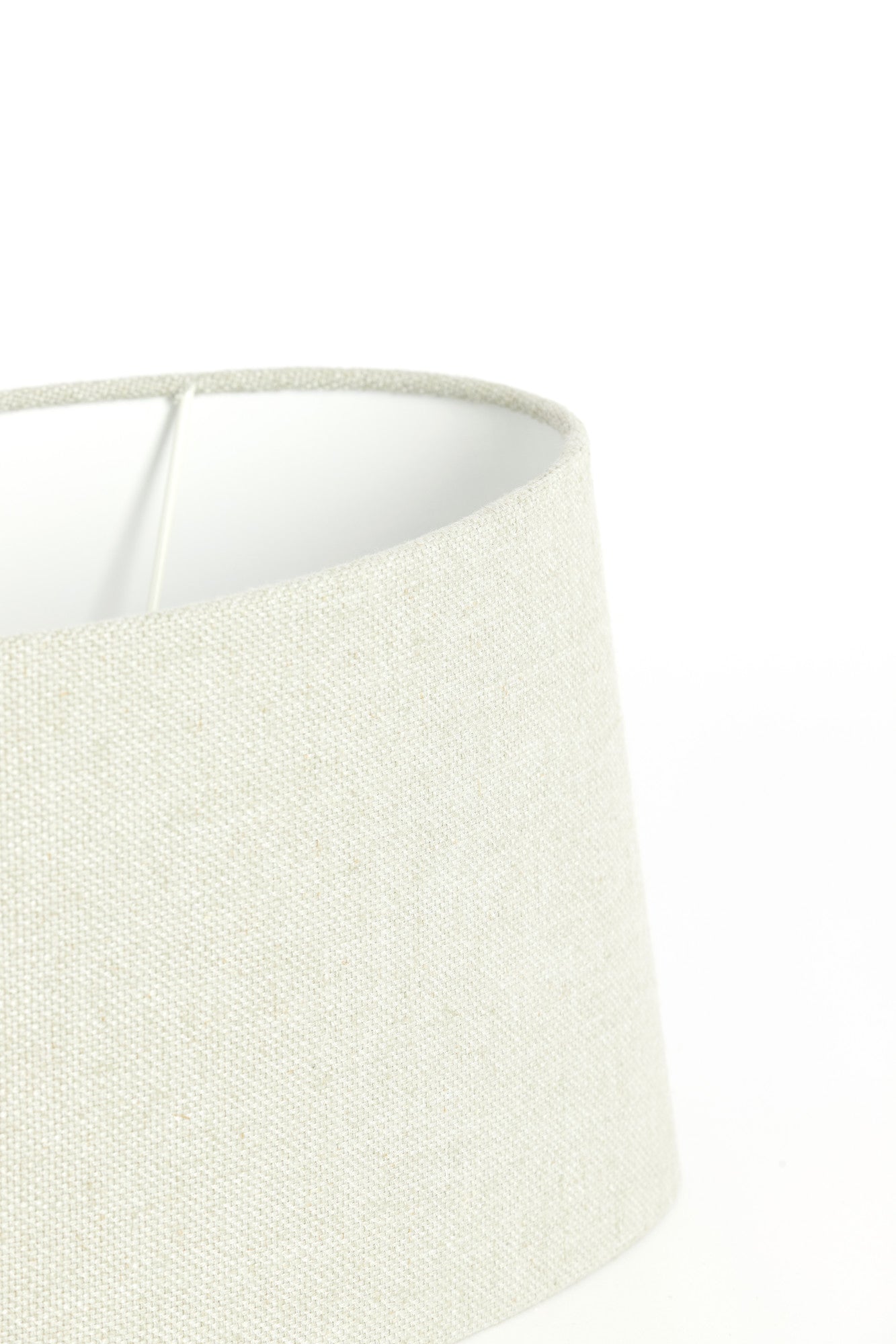 beige-stoffen-lampenkap-van-hoogwaardige-kwaliteit-light-living-livigno-variant-image6