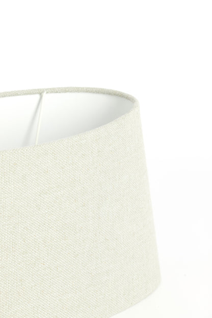 beige-stoffen-lampenkap-van-hoogwaardige-kwaliteit-light-living-livigno-variant-image6