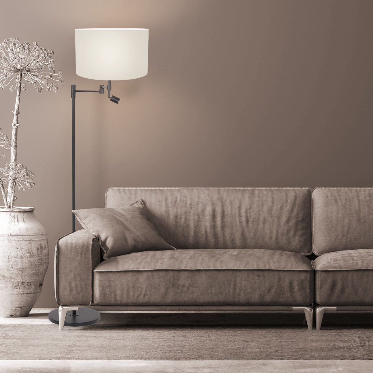 kapstok-vloerlamp-steinhauer-stang-variant-image2