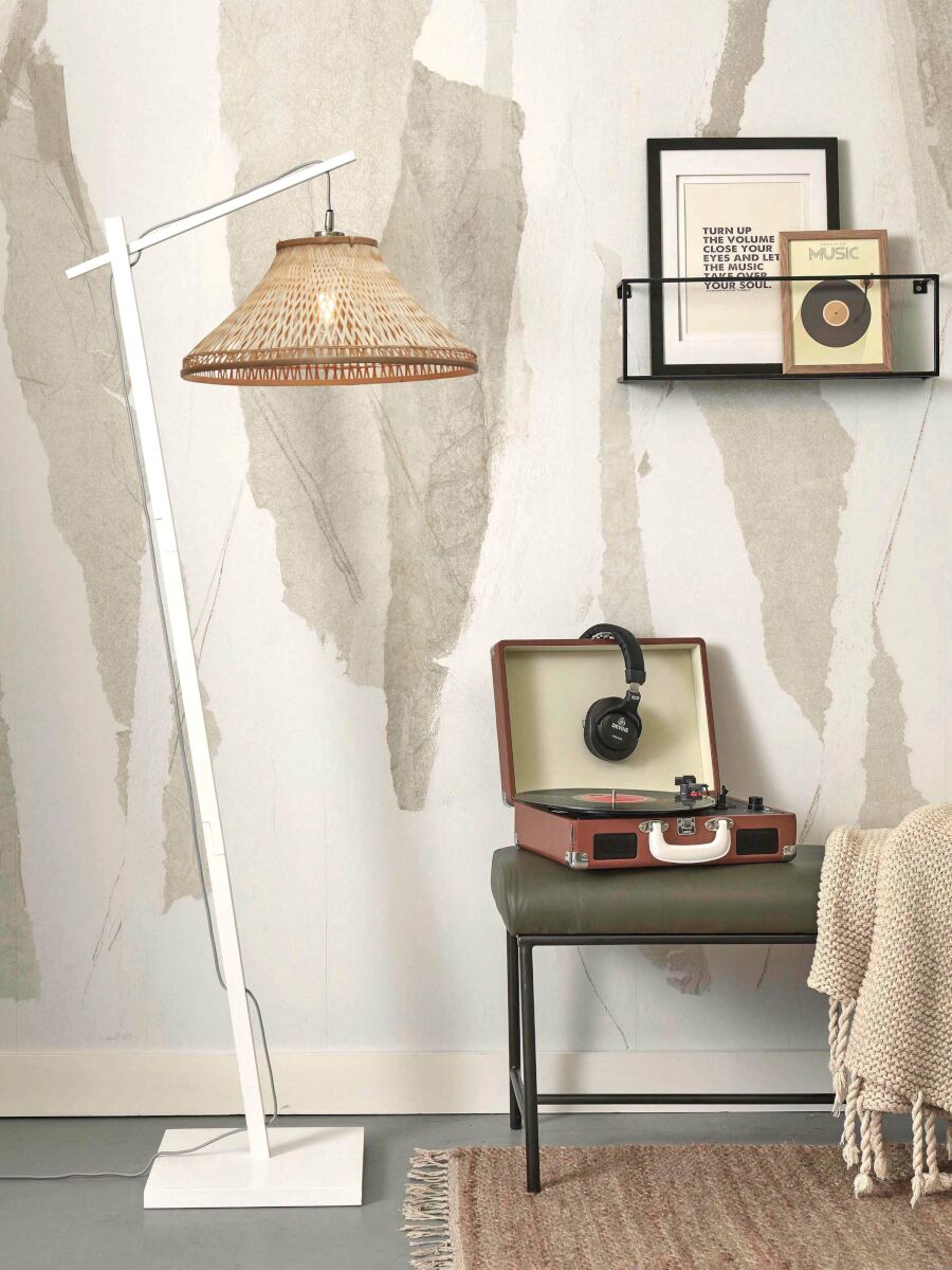 vloerlamp-rond-naturel-bohemien-good-mojo-tahiti-variant-image4