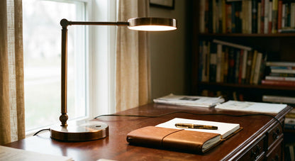 bronzen-design-bureaulamp-steinhauer-zenith-led-variant-image8