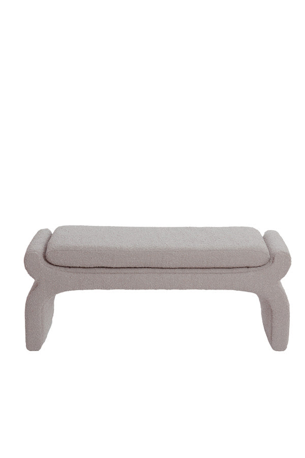 warme-bruine-houten-poef-light-living-nafya-variant-image1