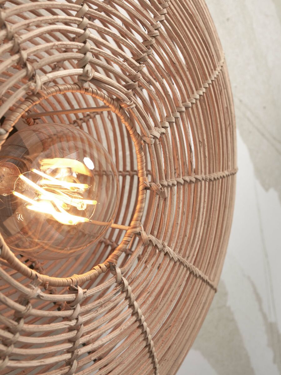 wandlamp-boheems-metaal-naturel-rotan-good-mojo-tanami-variant-image3