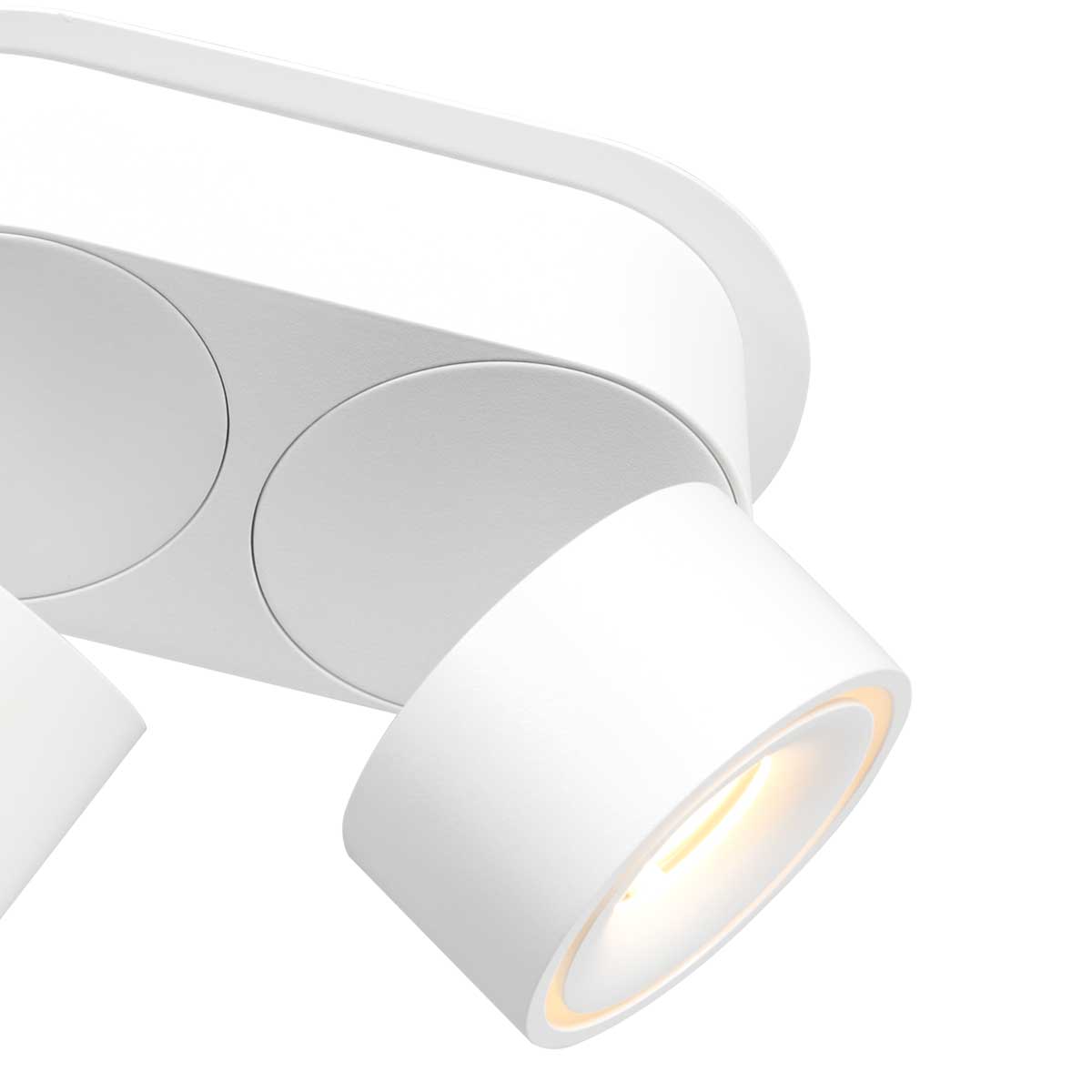 dubbele-witte-spot-modern-mexlite-fez-black-variant-image6