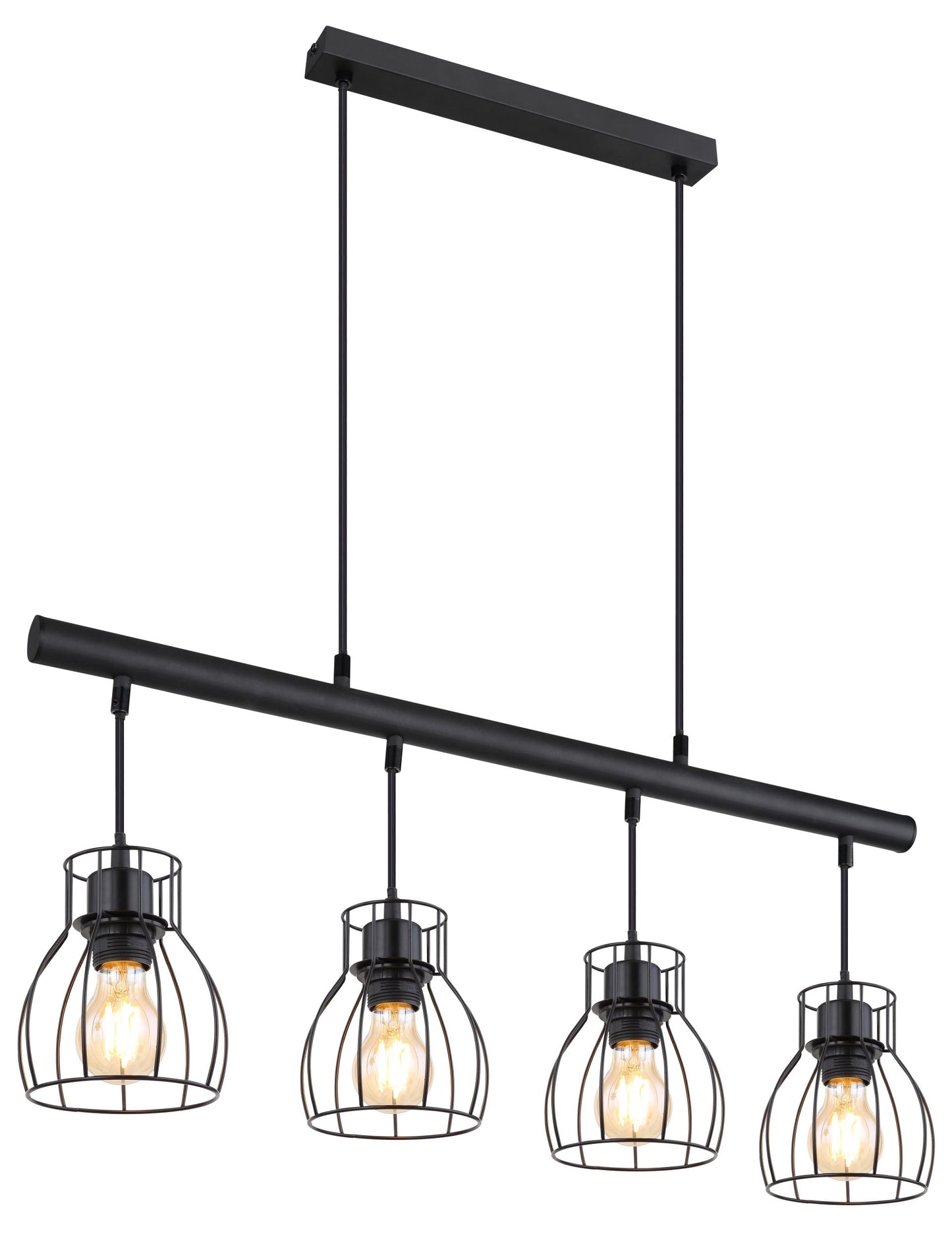 prachtige-hanglamp-met-stijlvol-design-mina-variant-image4