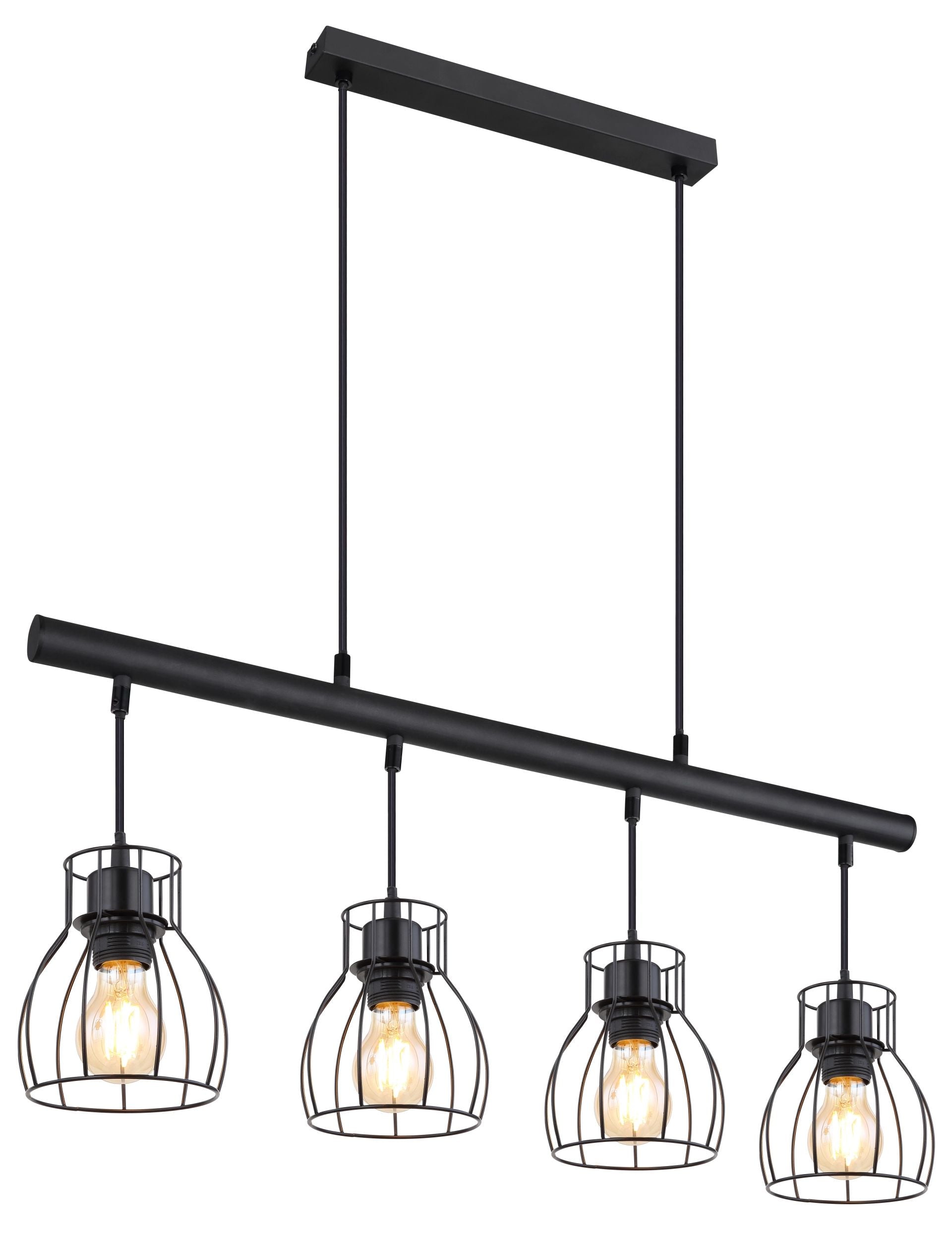 prachtige-hanglamp-met-stijlvol-design-mina-variant-image4