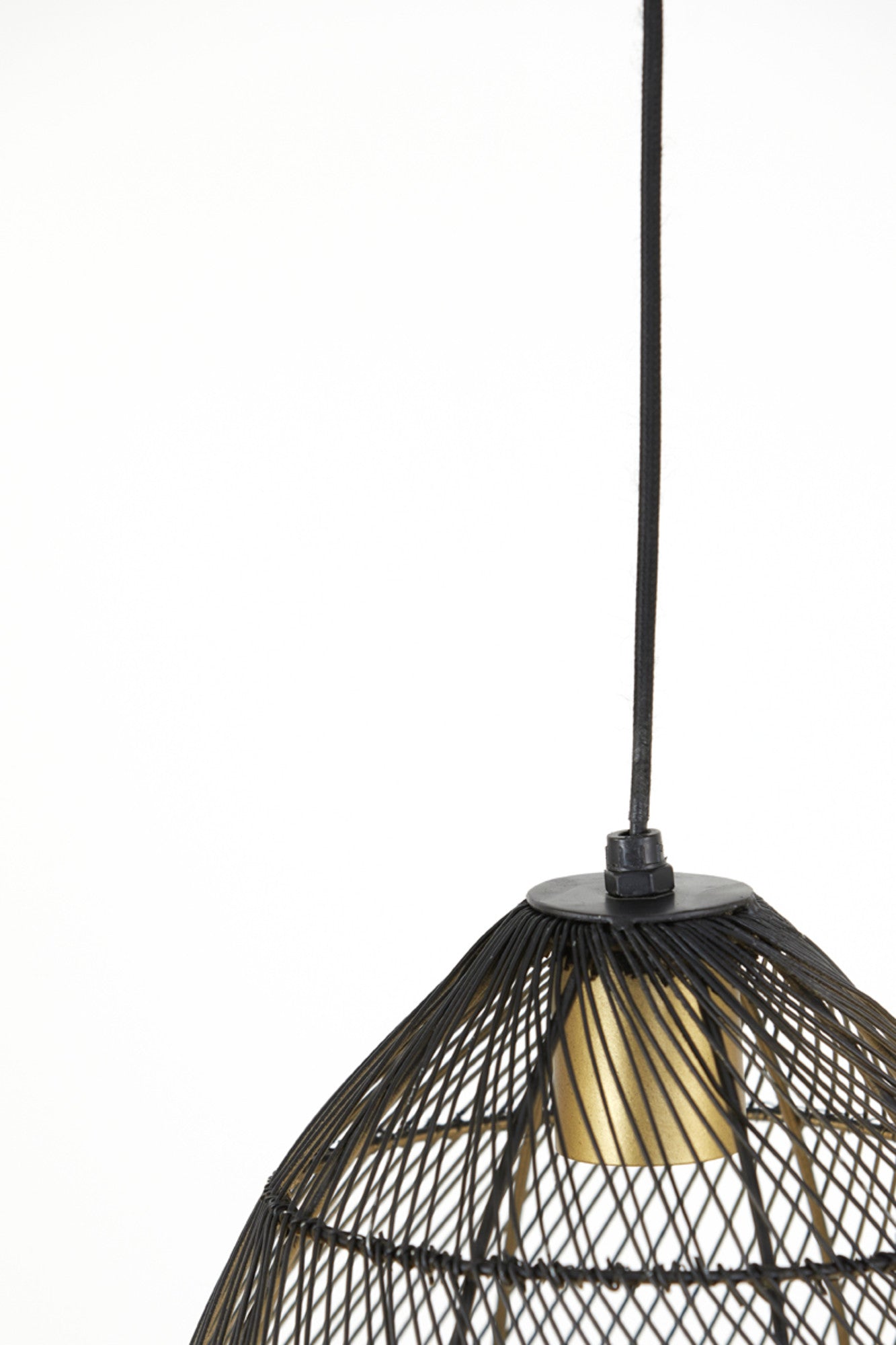 zwarte-draad-hanglamp-industrieel-design-light-living-meya-variant-image5