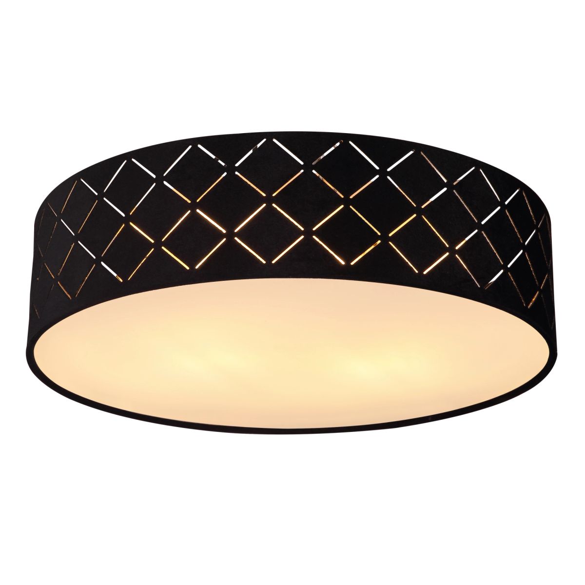 stijvolle-plafondlamp-met-zwarte-kap-varios-main-image