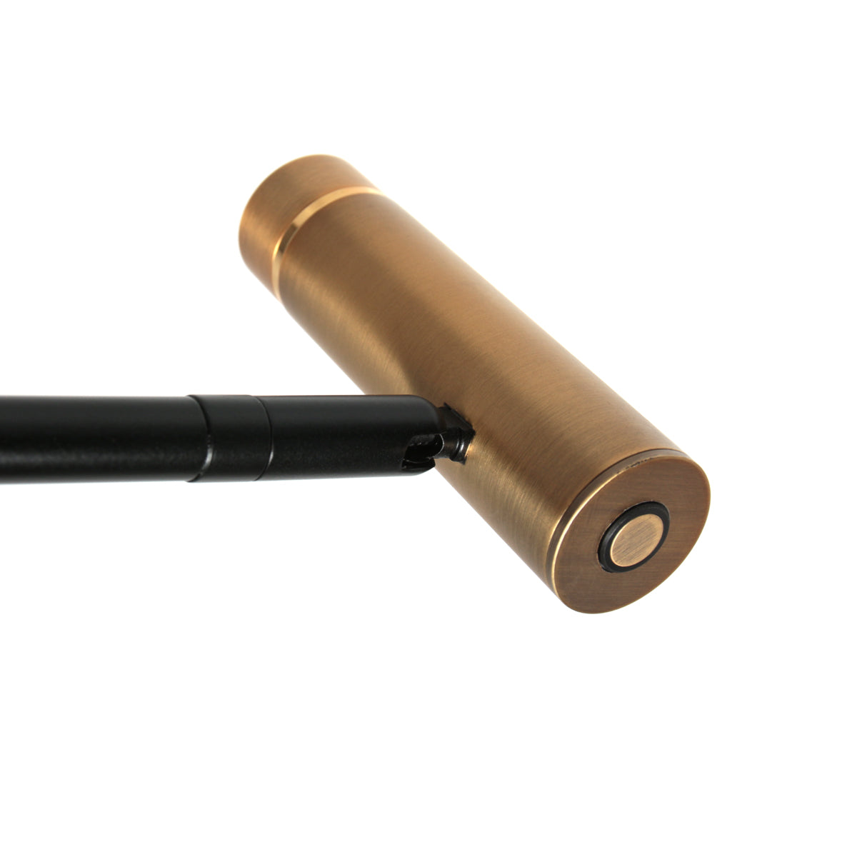 slanke-leeslamp-zwart-met-bronzen-accent-mexlite-lumo-variant-image4