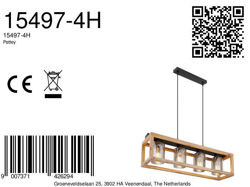 hanglamp-landelijk-zwart-metaal-globo-pettey-variant-image8a