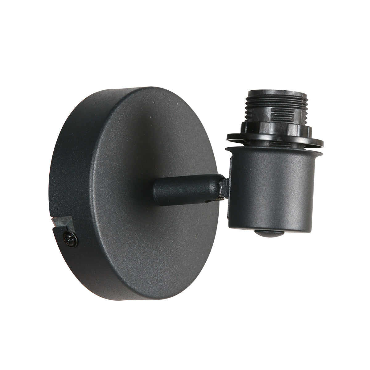 zwarte-spot-met-compacte-bamboekap-mexlite-bambus-variant-image4