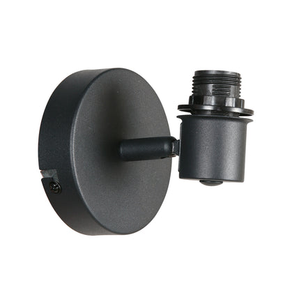 zwarte-spot-met-compacte-bamboekap-mexlite-bambus-variant-image4