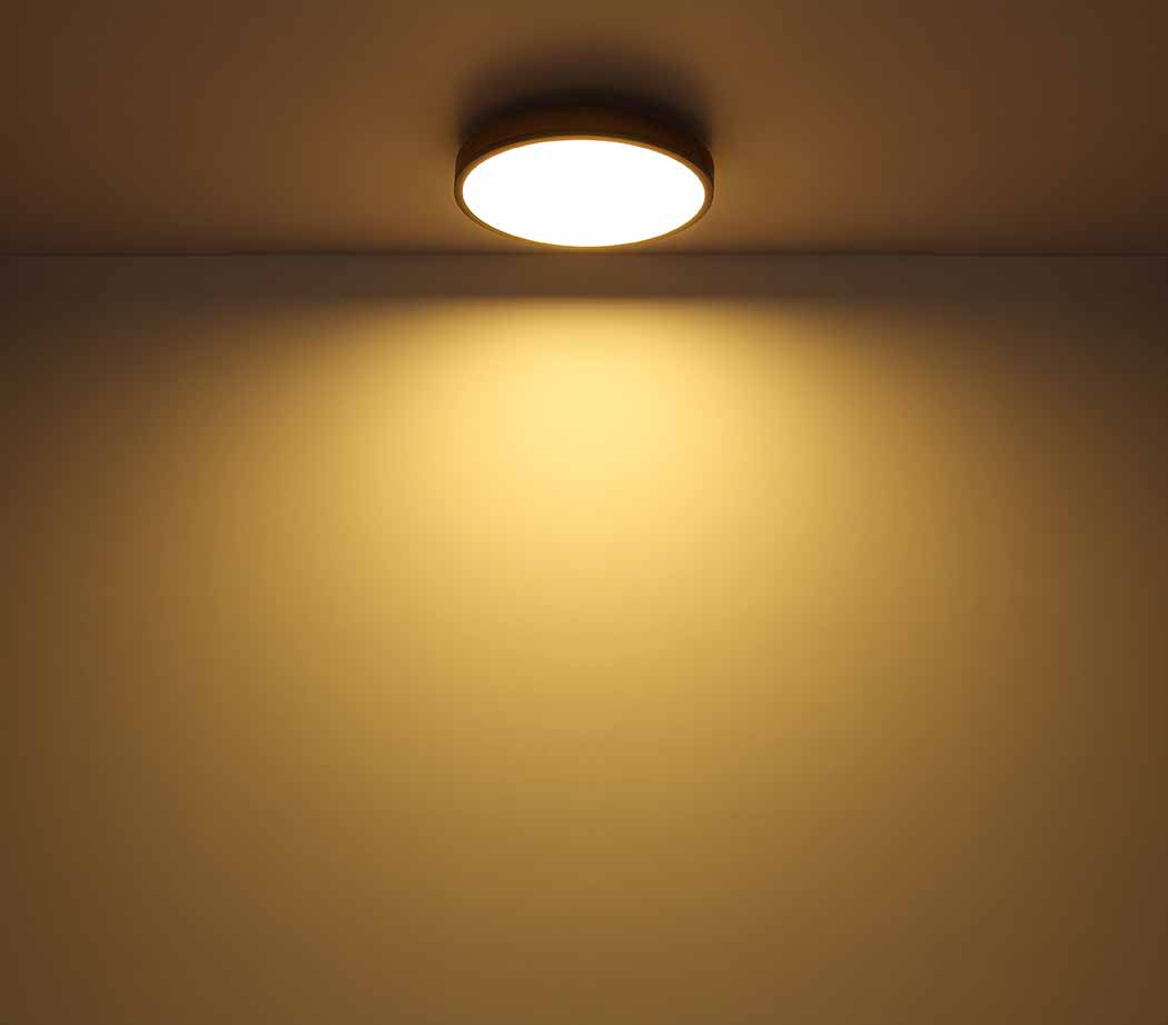 metalen-grijze-landelijke-plafondlamp-globo-doro-variant-image3