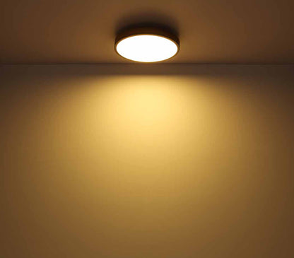 metalen-grijze-landelijke-plafondlamp-globo-doro-variant-image3