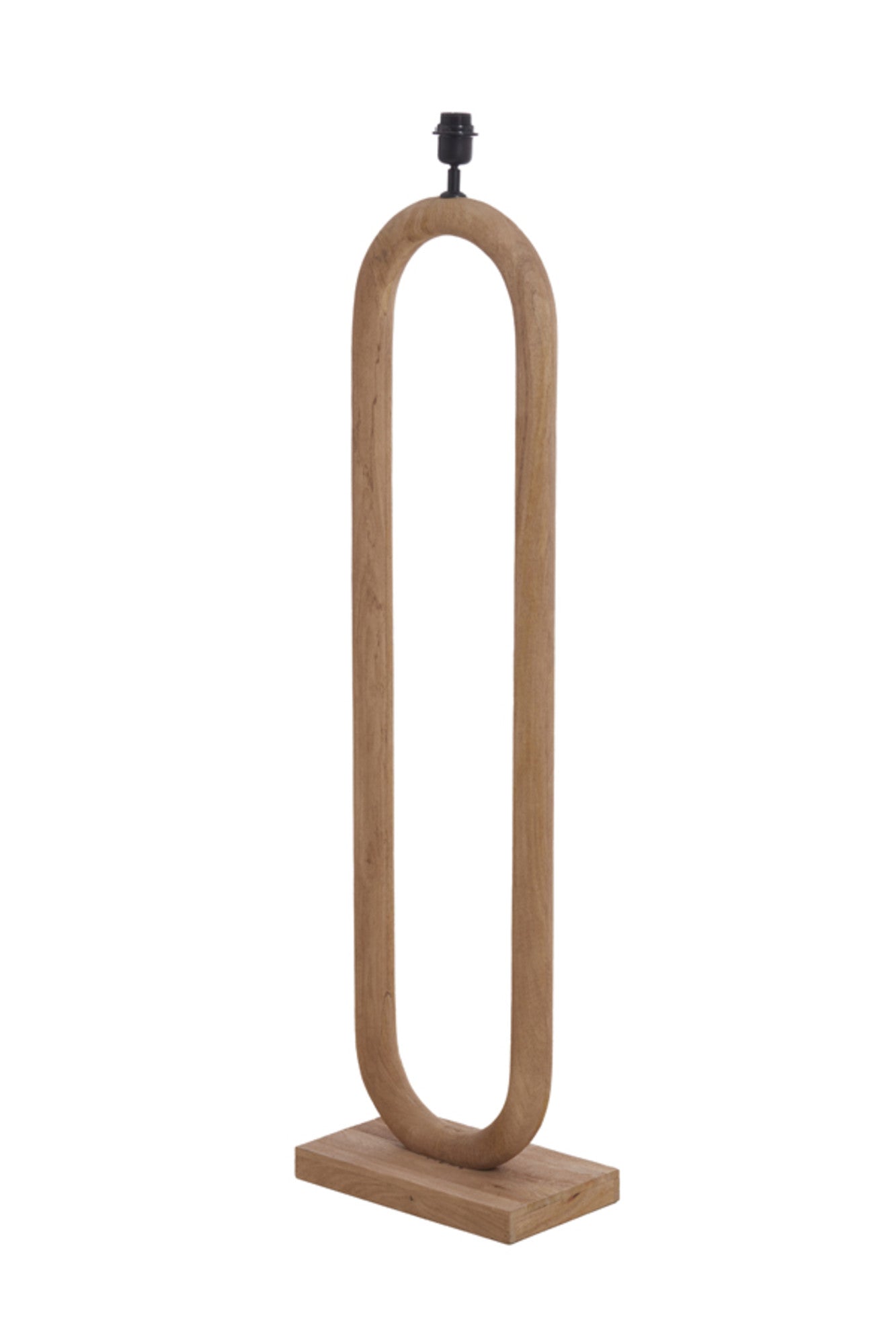 houten-lampenhouder-ovaal-light-living-paceco-variant-image2