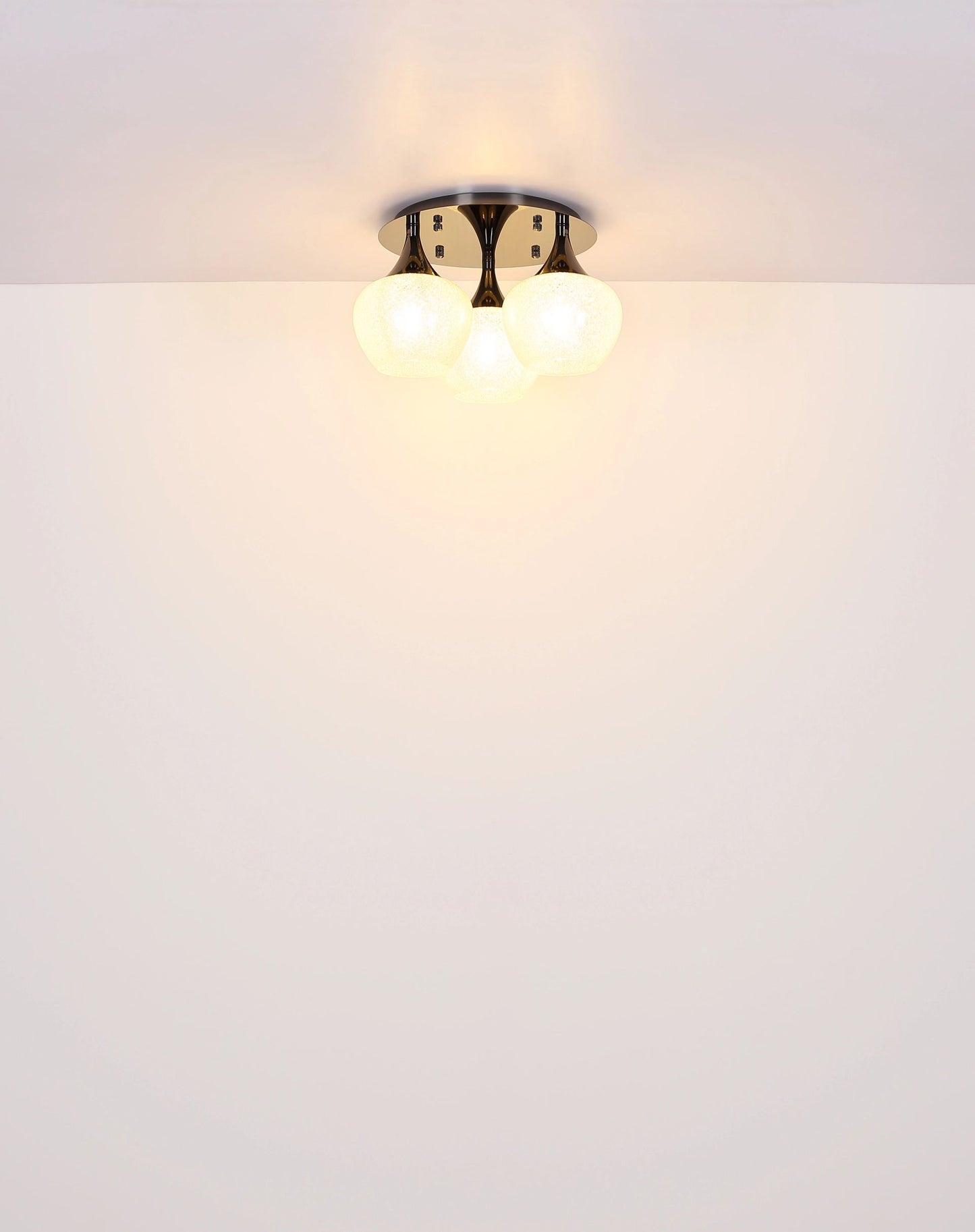 rond-zwarte-chroom-plafondlamp-met-kristallen-maxy-variant-image3