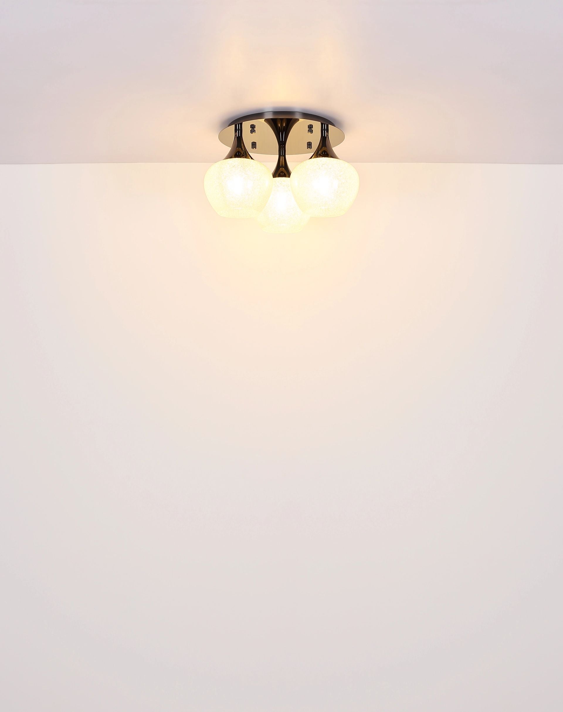 rond-zwarte-chroom-plafondlamp-met-kristallen-maxy-variant-image3