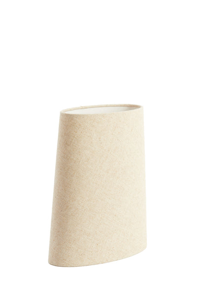beige-stof-lampenkap-in-cilinder-vorm-light-living-livigno-variant-image2