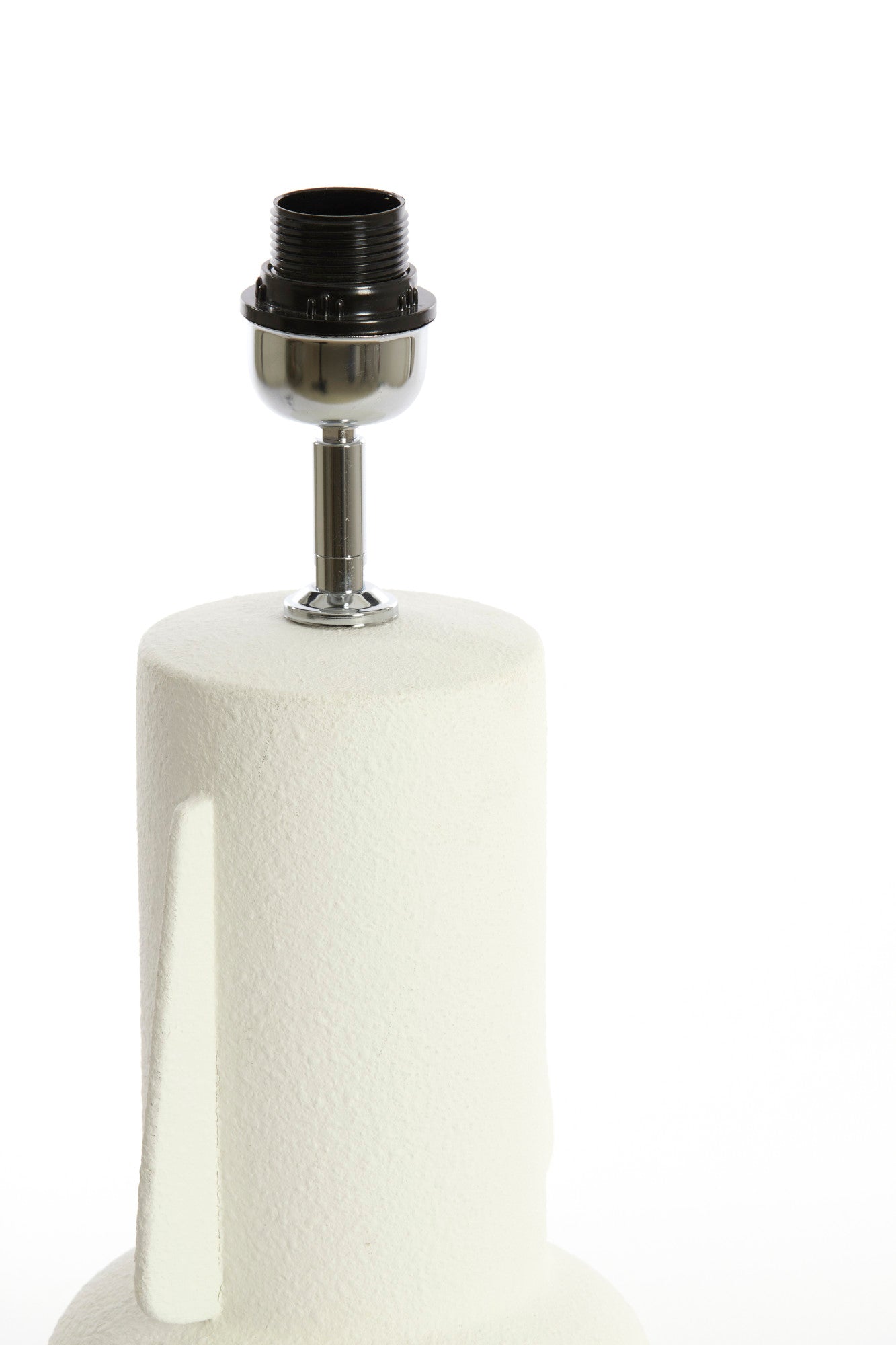 moderne-lampenvoet-wit-light-living-mataram-variant-image5