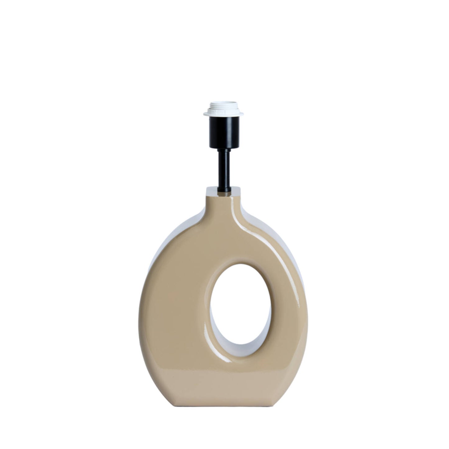 glanzende-houten-lampvoet-in-zandkleur-light-living-kanti-main-image