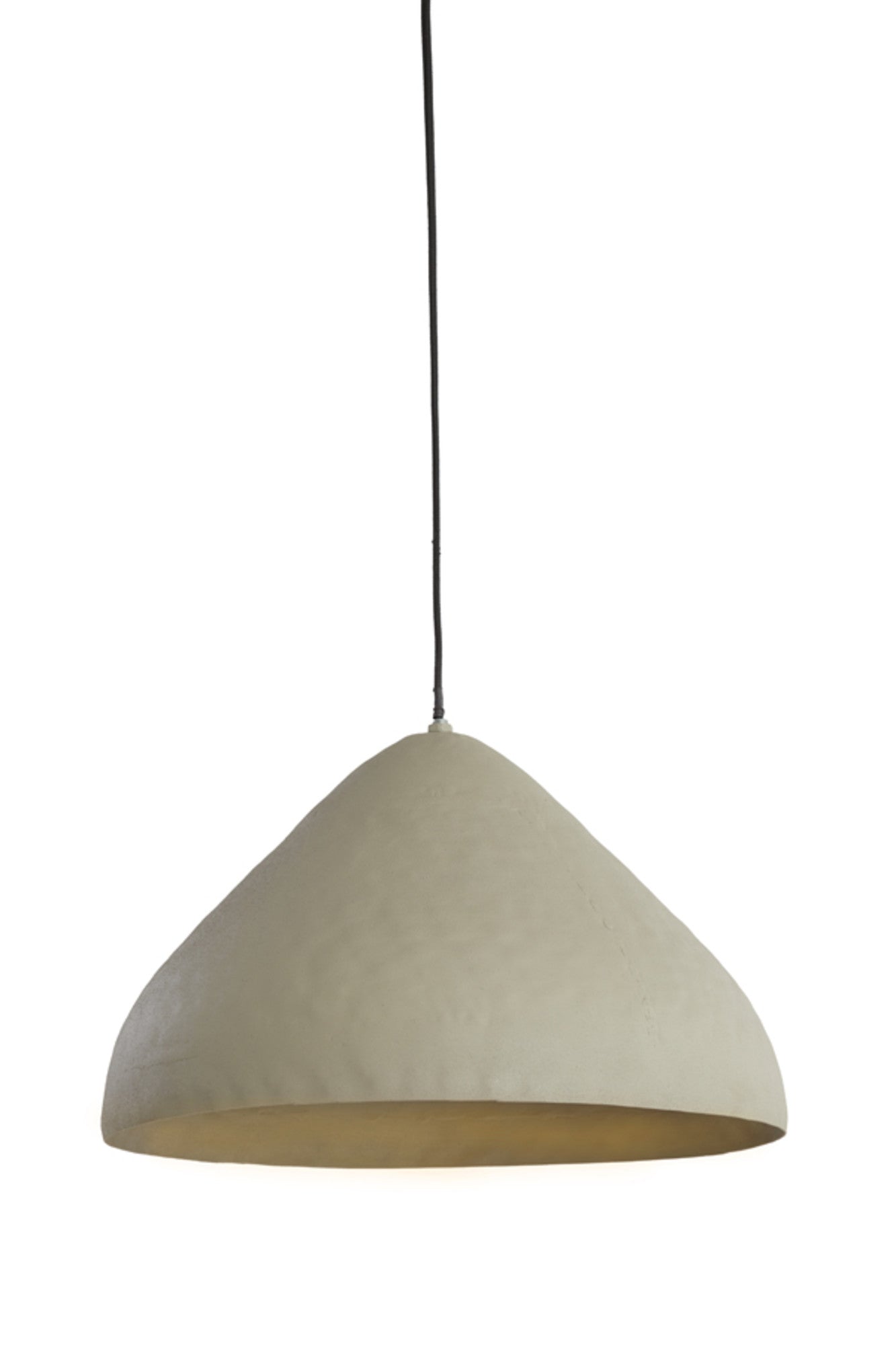lichtgrijze-hanglamp-simplistisch-light-living-elimo-variant-image2