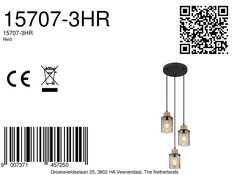 metalen-zwarte-hanglamp-klassiek-globo-reid-variant-image8a