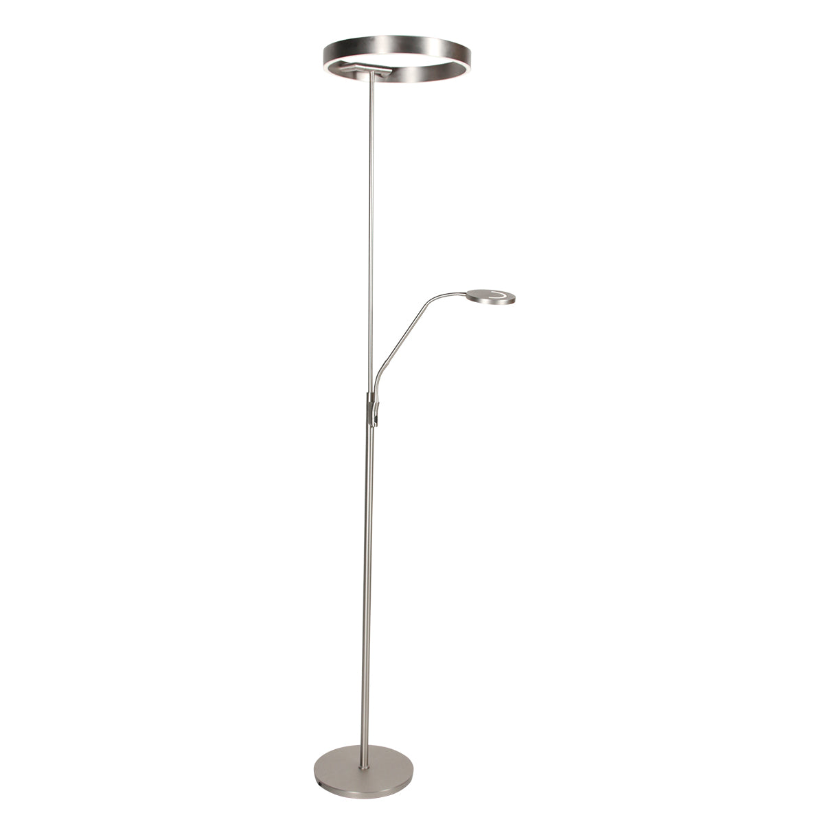 stalen-vloerlamp-met-uplight-en-leesarm-steinhauer-exclusive-soleil2-variant-image10