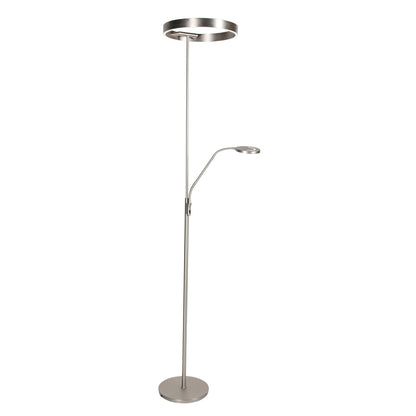 stalen-vloerlamp-met-uplight-en-leesarm-steinhauer-exclusive-soleil2-variant-image10