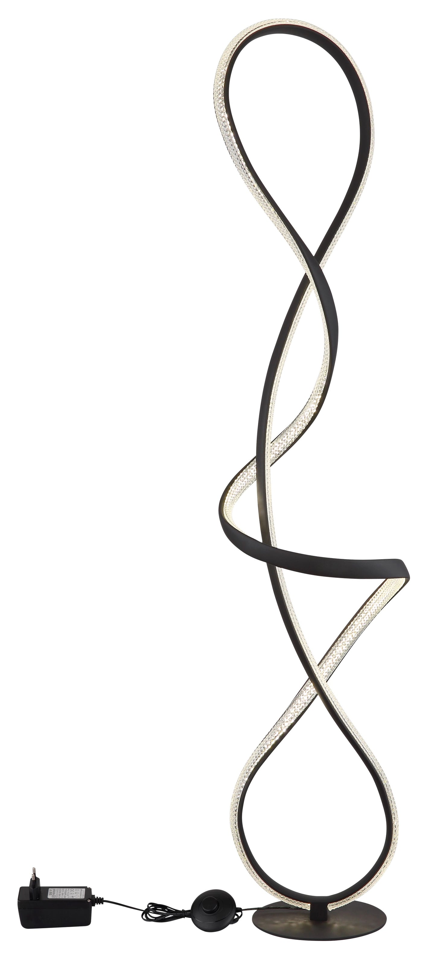 moderne-vloerlamp-met-elegant-gebogen-design-swirl-variant-image2