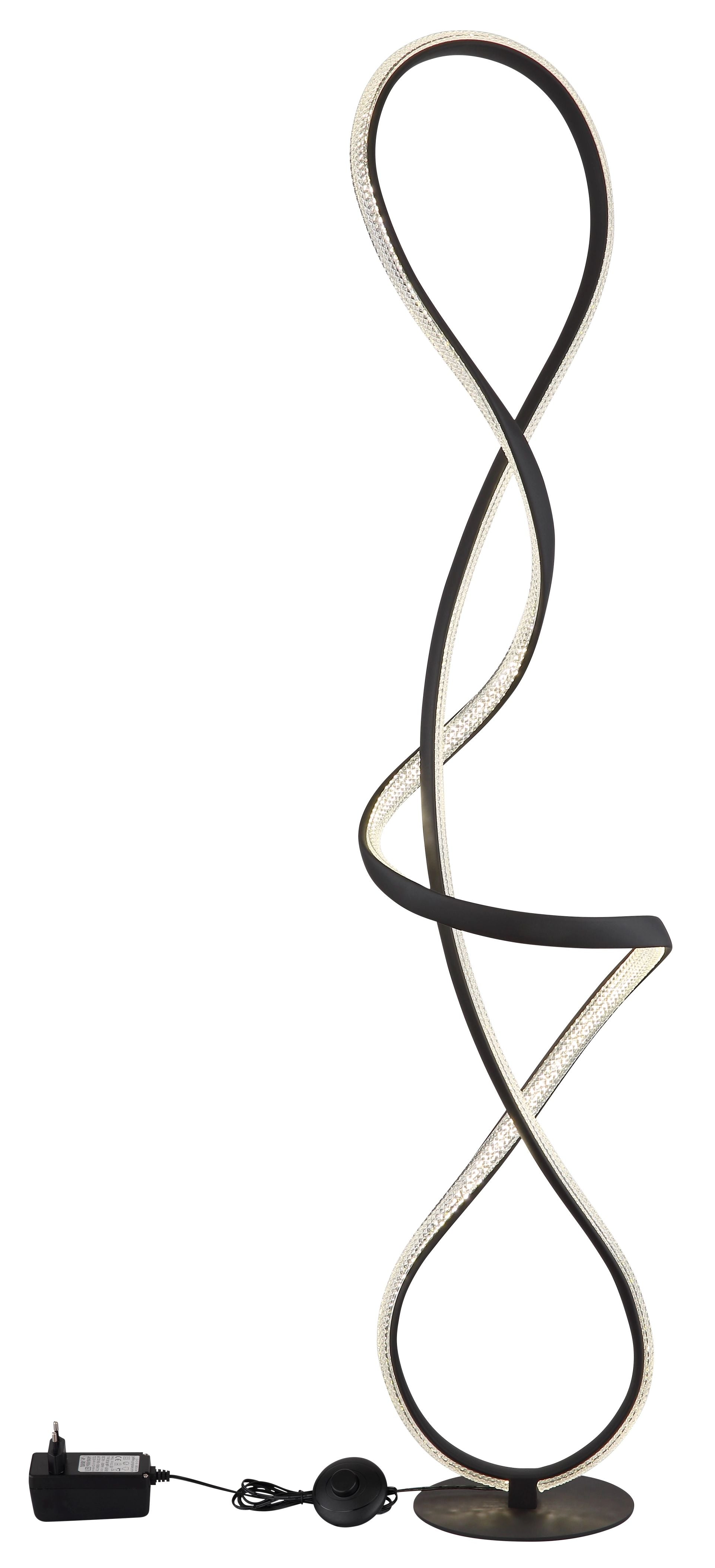 moderne-vloerlamp-met-elegant-gebogen-design-swirl-variant-image2