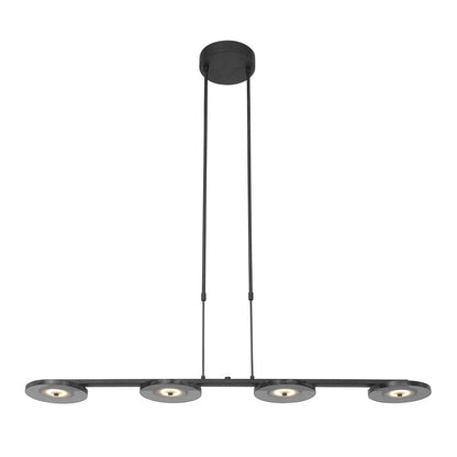 elegenate-led-glasplaatlamp-steinhauer-turound-main-image