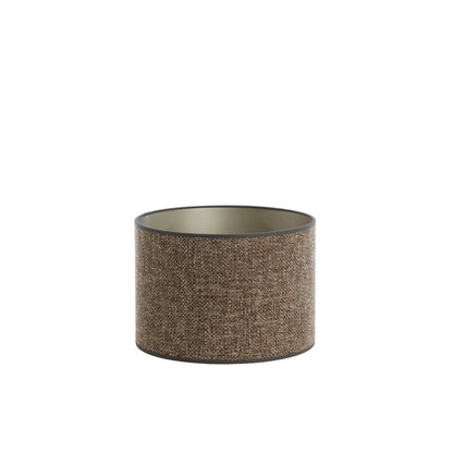 in-bruin-cilindervormige-lampenkap-light-living-saverna-main-image