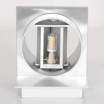 downlight-wandlamp-steinhauer-muro-variant-image12