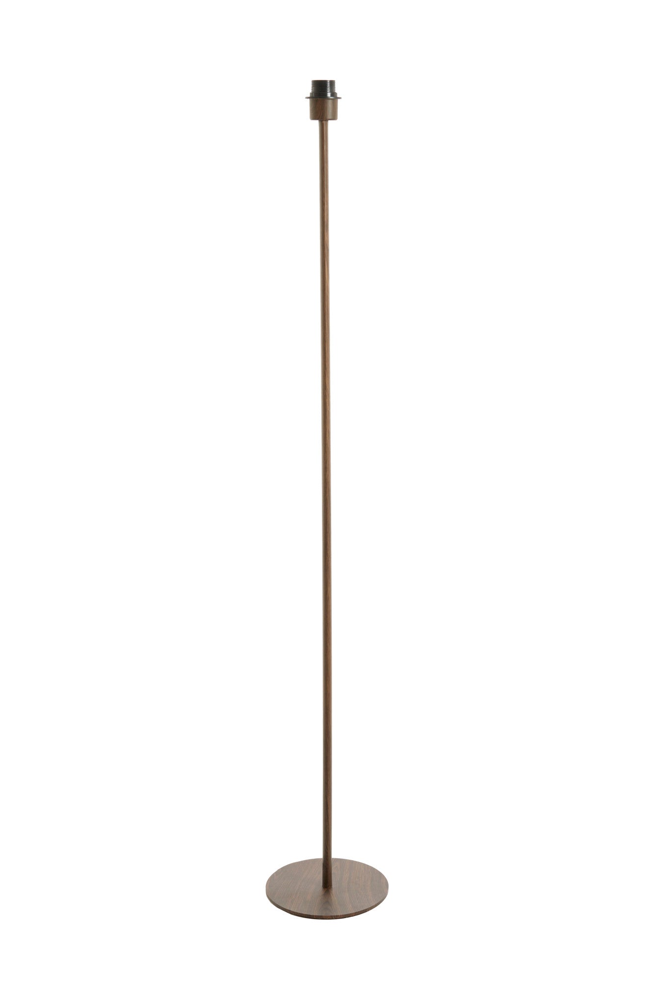 klassieke-vloerlamp-donkerbruin-houtlook-light-living-cerini-variant-image5