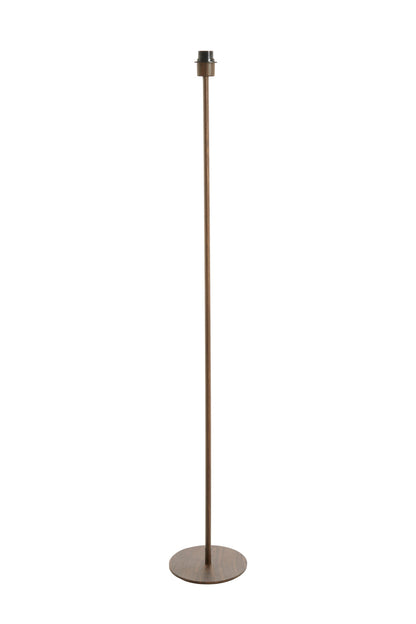 klassieke-vloerlamp-donkerbruin-houtlook-light-living-cerini-variant-image5