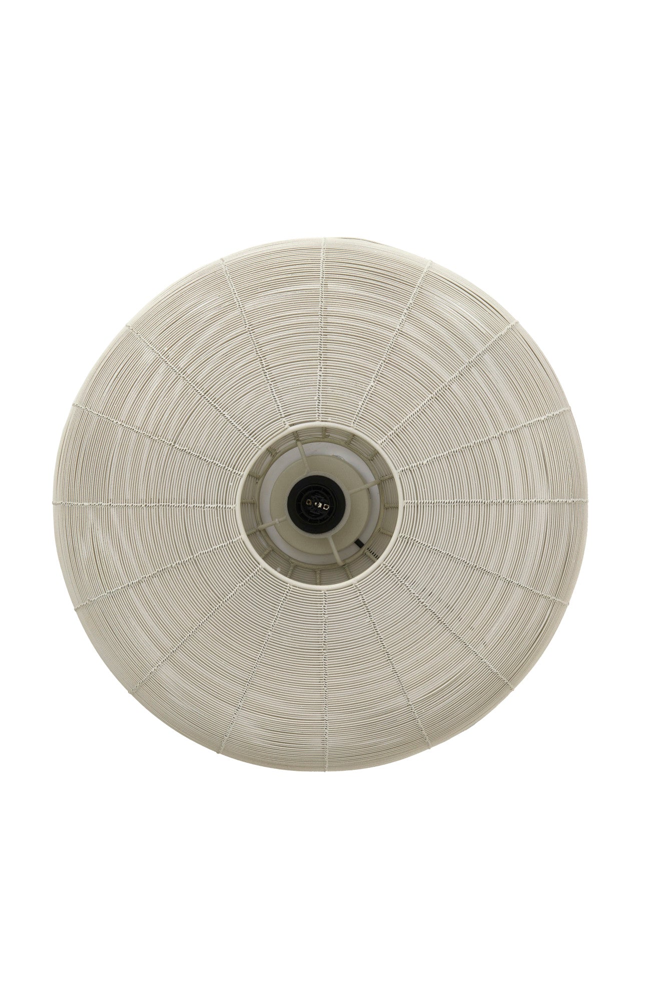 beige-ronde-hanglamp-met-open-structuur-light-living-bahoto-variant-image1
