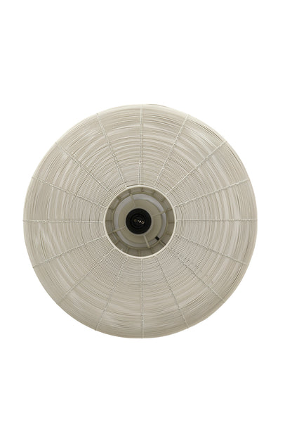 beige-ronde-hanglamp-met-open-structuur-light-living-bahoto-variant-image1