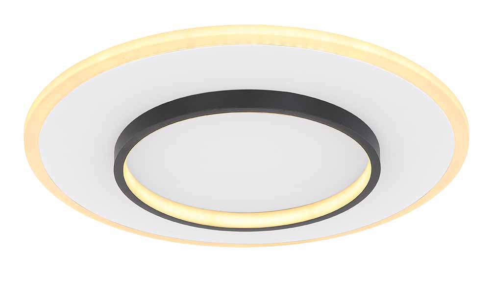 ronde-metalen-witte-moderne-plafondlamp-globo-lima-variant-image3