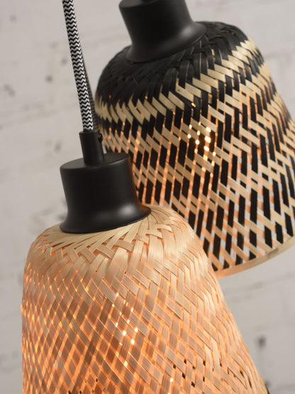 bamboe-zwart-naturel-boheemse-hanglampen-good-mojo-kalimantan-variant-image3