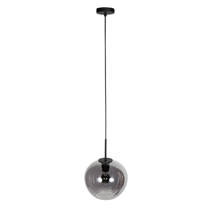 zwarte-smoke-glas-hangende-bollamp-mexlite-haloswap-variant-image10