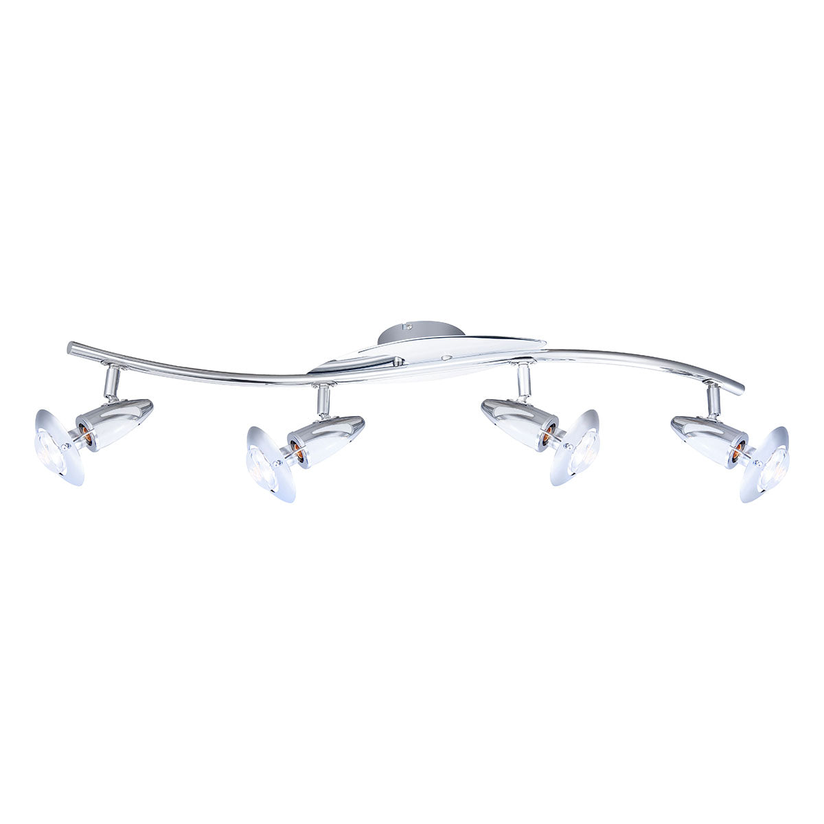 4-lichts-chromen-spot-langwerpig-globo-lord-main-image