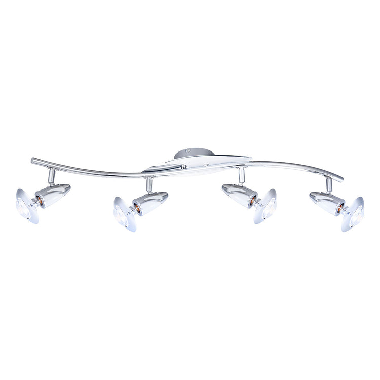 4-lichts-chromen-spot-langwerpig-globo-lord-main-image