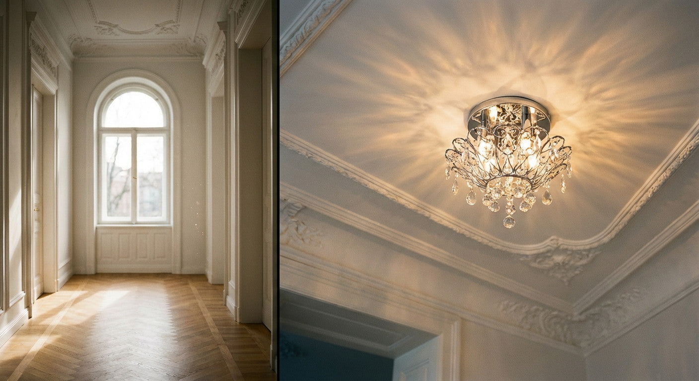 klassieke-chromen-metalen-plafondlamp-globo-sierra-variant-image2