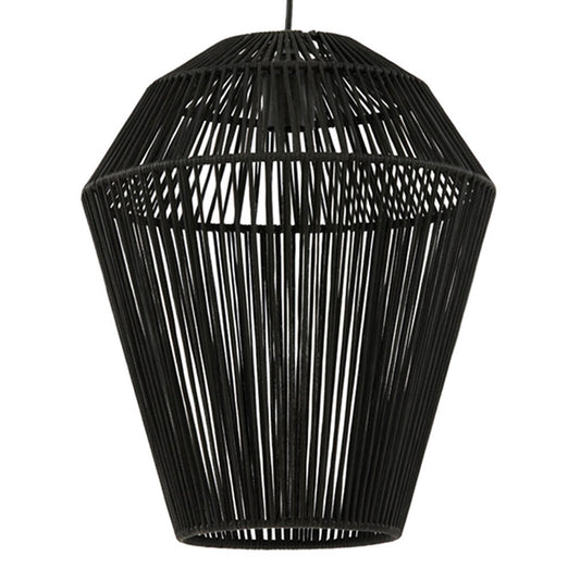rustieke-zwarte-korf-hanglamp-light-living-deya-main-image