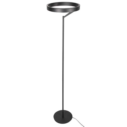 zwarte-design-vloerlamp-ring-uplight-steinhauer-mykty-variant-image10