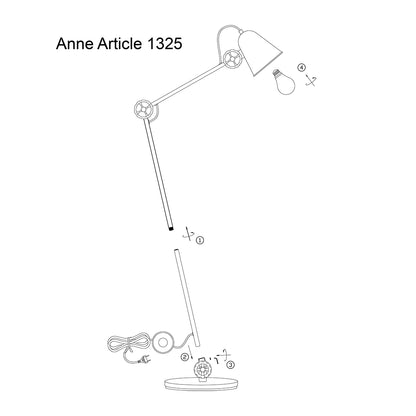 industriele-staande-leeslamp-anne-light-home-dolphin-variant-image9