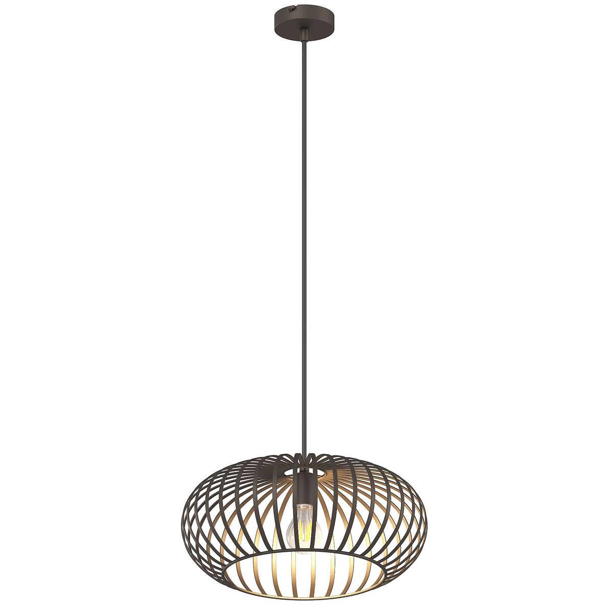 moderne-hanglamp-in-bruine-metalen-stijl-max-main-image