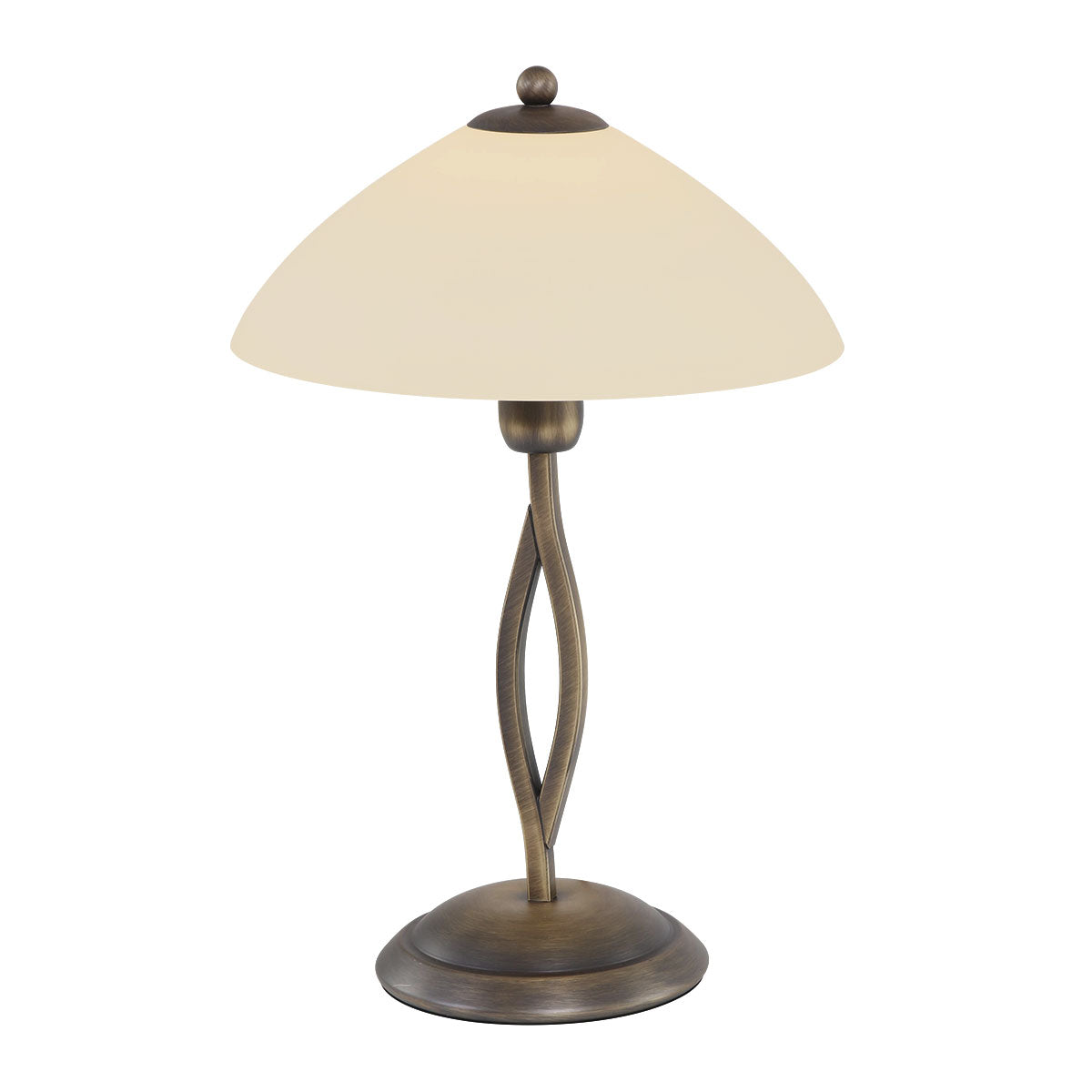 gedraaide-bronzen-tafellamp-gemarmerde-glaskap-steinhauer-capri-variant-image1